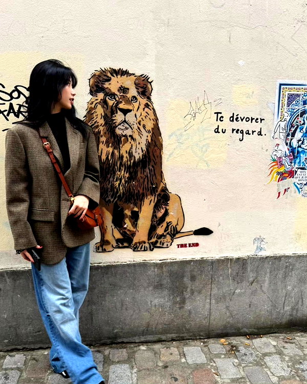 zuhazana instagram image archive image