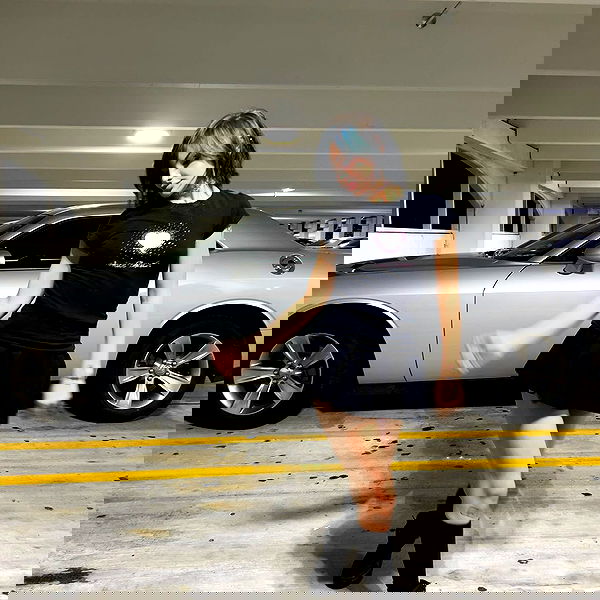 missnyxdawn missnyxdawn archive image