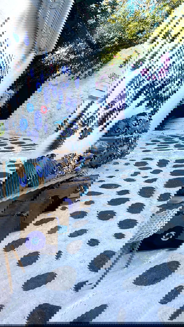 taylor.creeden taylor.creeden archive image