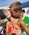 haileybieber Altpins Profile Picture