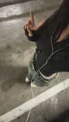 famous_wu24 Altpins Profile Picture