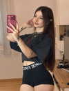 cata.leyah Altpins Profile Picture