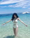 nixqq.425_ Altpins Profile Picture