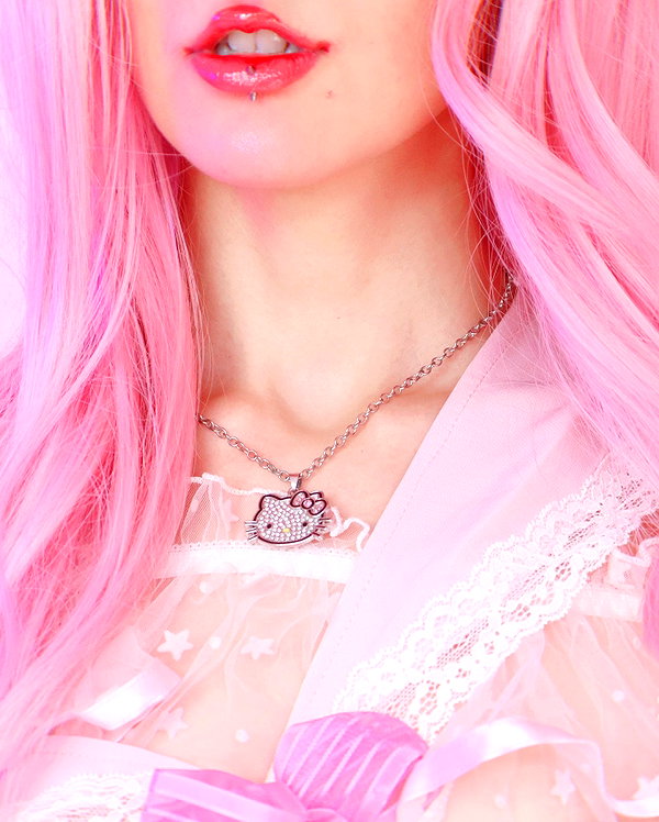 jadelaverne instagram image archive image