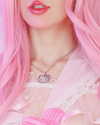 jadelaverne Altpins Profile Picture