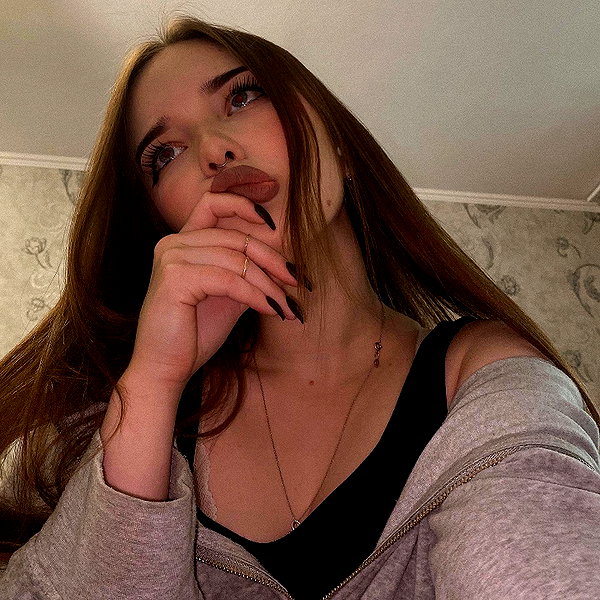 vslunz instagram image archive image