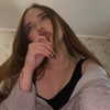 vslunz Altpins Profile Picture