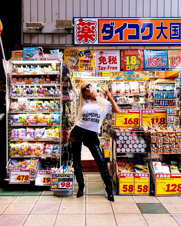 xtina instagram image archive image