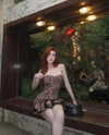lyhythuedoxinh Altpins Profile Picture