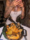 vampire_melanie Altpins Profile Picture