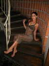 kassielee Altpins Profile Picture