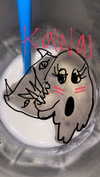 eva.6stuma.com6 Altpins Profile Picture