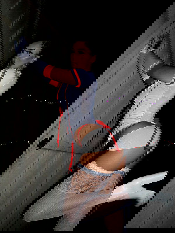 u1ltra u1ltra archive image