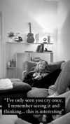 elizabethcampbelljones Altpins Profile Picture