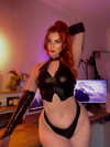 sacredxox Altpins Profile Picture
