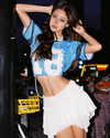 ll.lu1s Altpins Profile Picture
