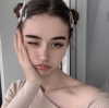 pavuk1_0 Altpins Profile Picture