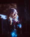 cannonstheband Altpins Profile Picture