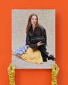 prada Altpins Profile Picture