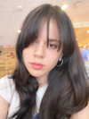 dante_yangpa Altpins Profile Picture