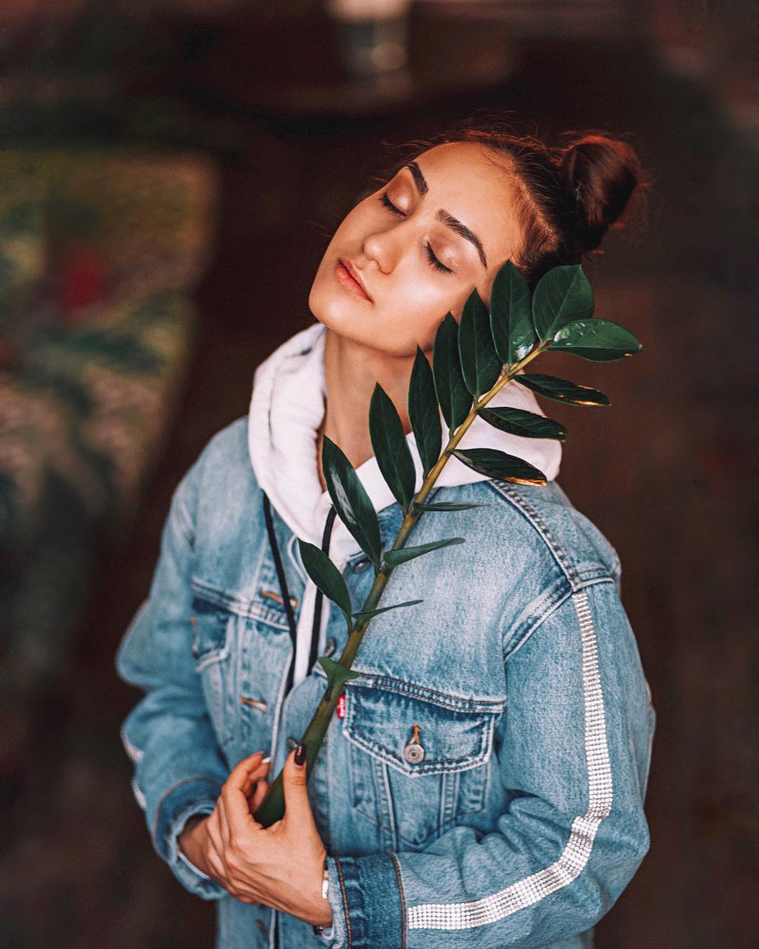 kkulakovaa instagram image archive image