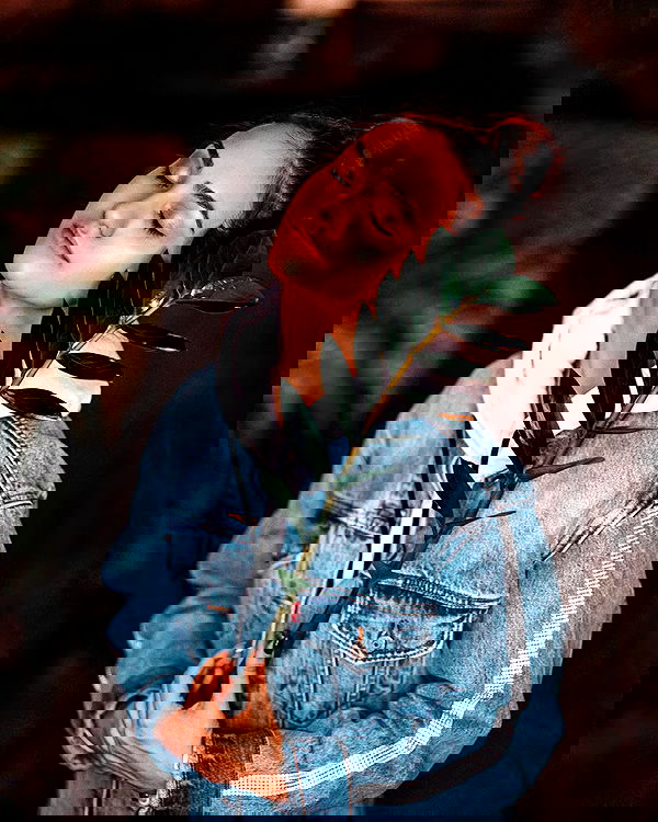 kkulakovaa image ~ Altpins