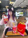 jadelaverne Altpins Profile Picture
