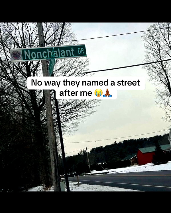 leanbeefpatty instagram image archive image