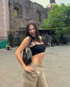 vanessa.rhd Altpins Profile Picture