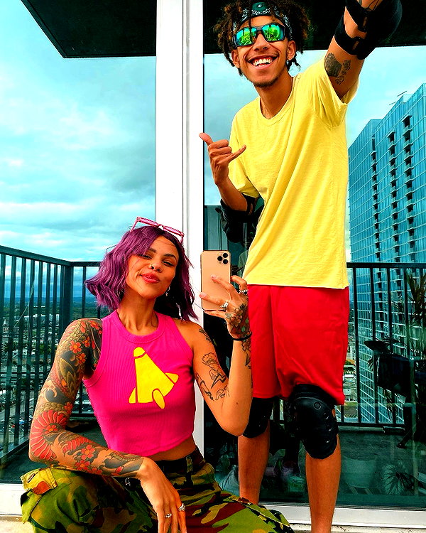 snitchery instagram image archive image
