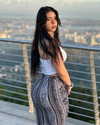 aishahsofey Altpins Profile Picture