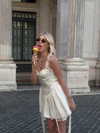 asuslovaaa Altpins Profile Picture