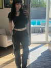 machine_mommy Altpins Profile Picture