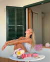 biancanataliie Altpins Profile Picture