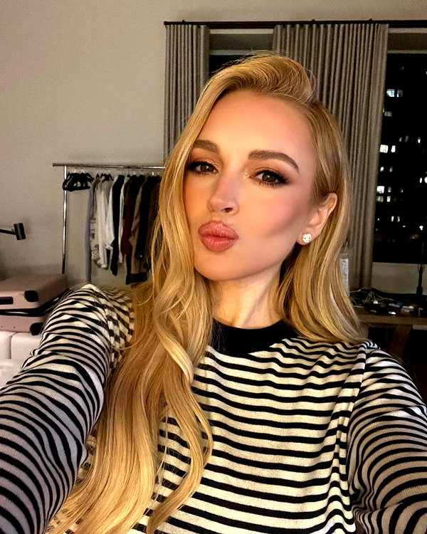 lindsaylohan instagram image archive image