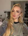 lindsaylohan Altpins Profile Picture