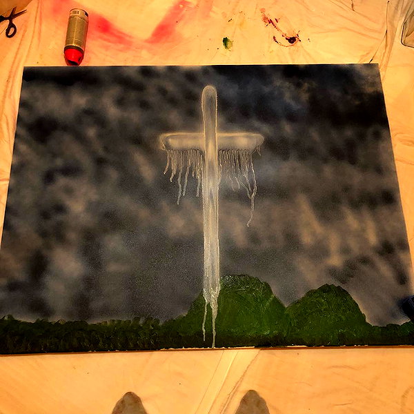 lilbieber instagram image archive image