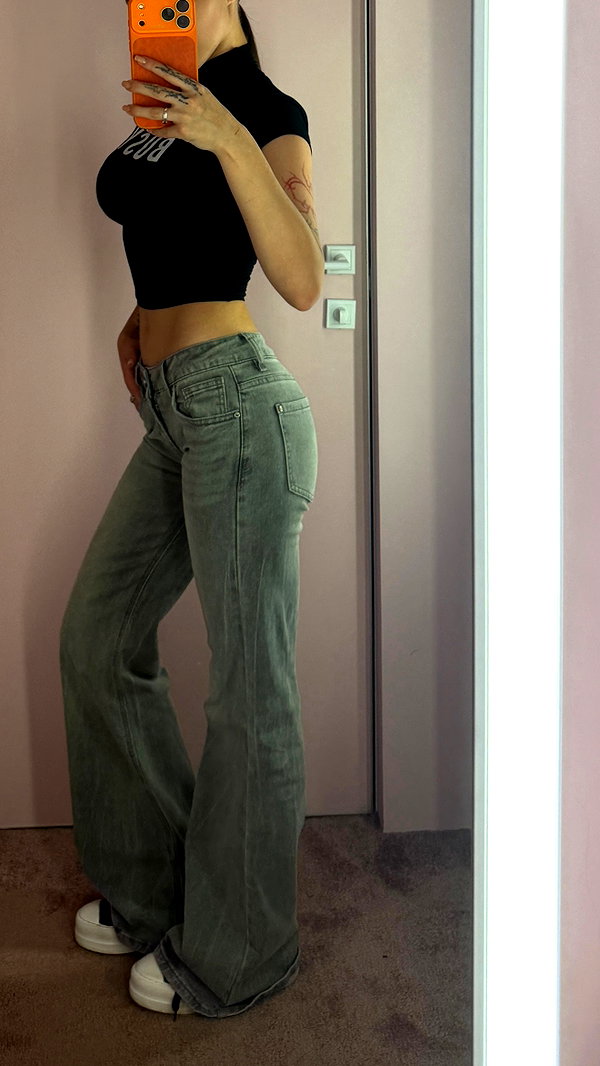 pol_cherie archive image