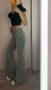 pol_cherie Altpins Profile Picture