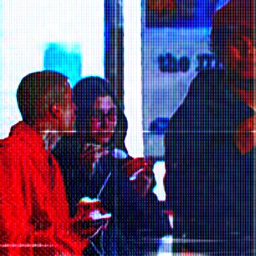 lilbieber instagram image archive image