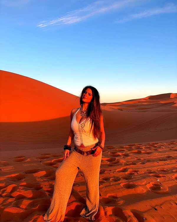 isabella.lauren instagram image archive image