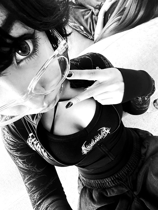 grogusmami instagram image archive image