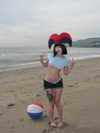 dystorra Altpins Profile Picture
