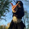 itsnokiiia Altpins Profile Picture