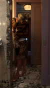 anaferflores Altpins Profile Picture