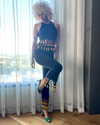 mileycyrus Altpins Profile Picture