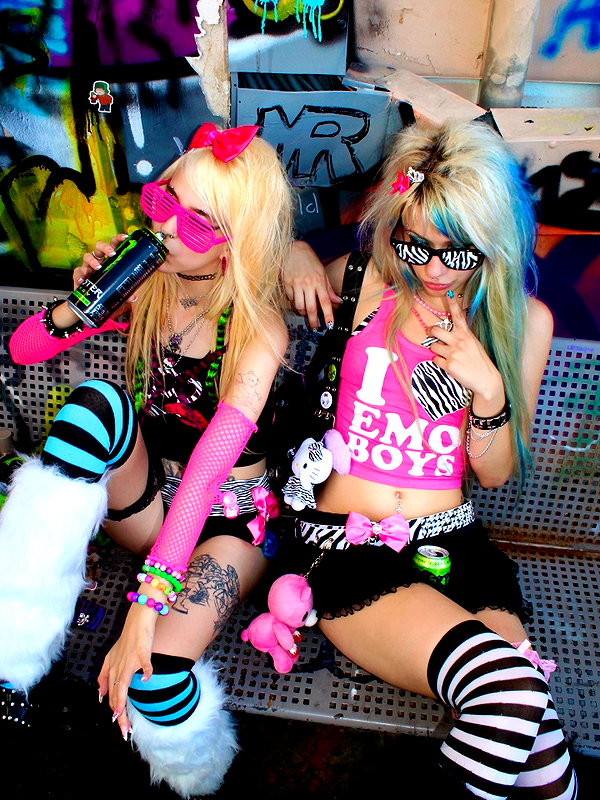 cyberangelz.shop instagram image archive image
