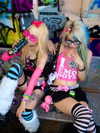 cyberangelz.shop Altpins Profile Picture