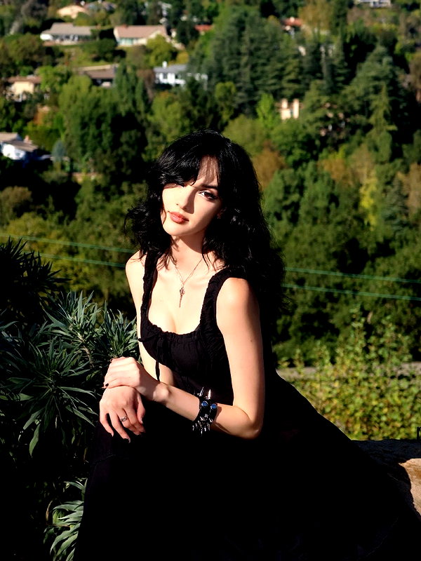 rachelchaleff instagram image archive image