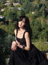 rachelchaleff Altpins Profile Picture